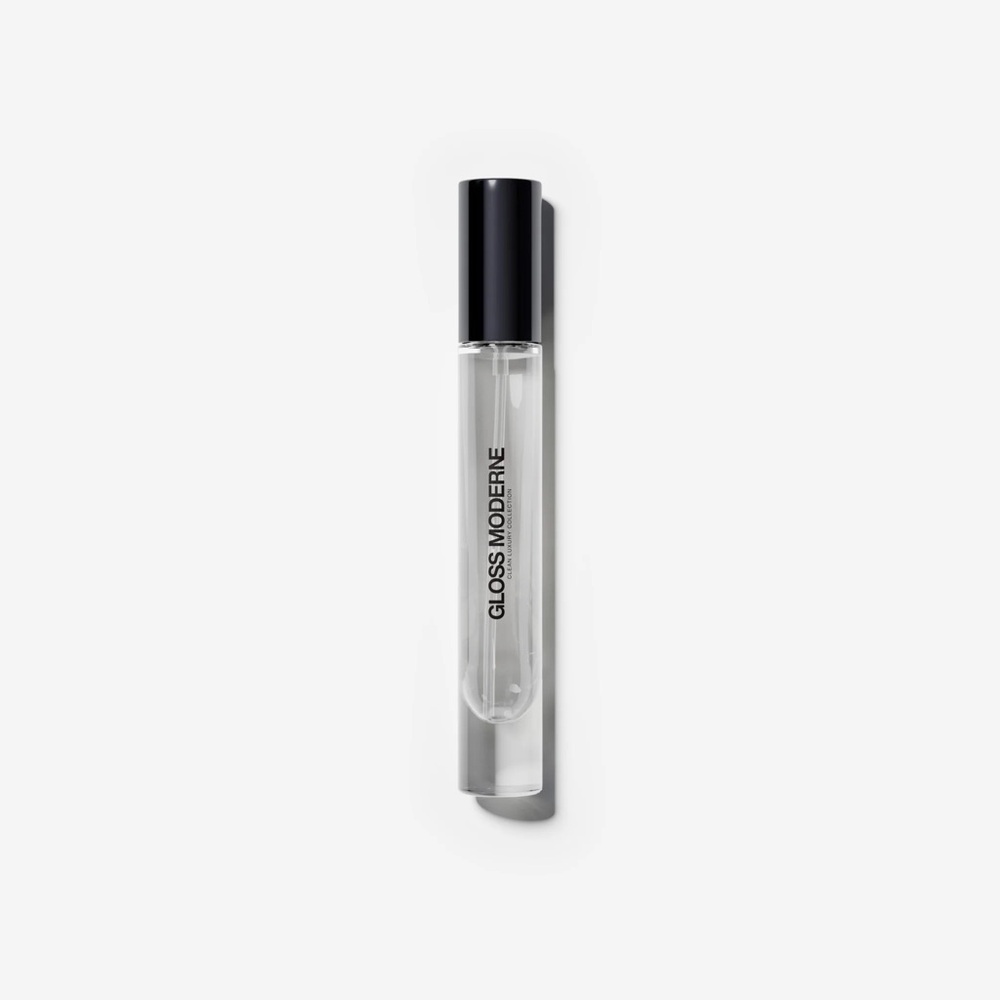 Glass Moderne Perfume